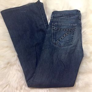 7 FAM ❤️ DOJO los felix crystal sz24 😍